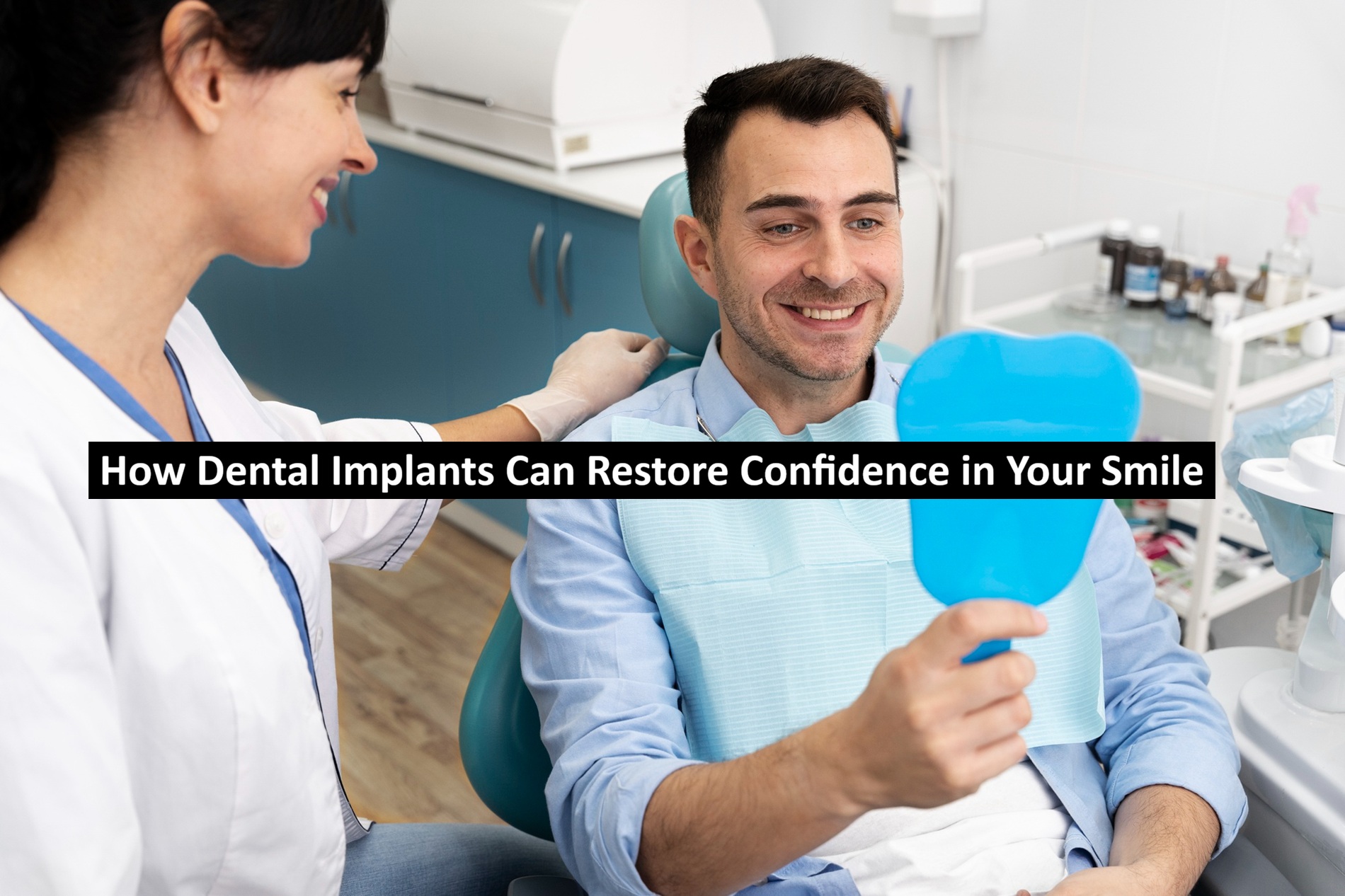 Dental Implants